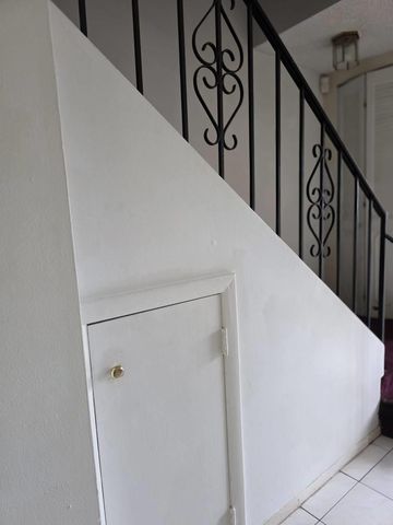 1001 Three Islands Boulevard, Hallandale Beach, FL 33009