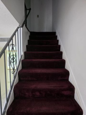 1001 Three Islands Boulevard, Hallandale Beach, FL 33009