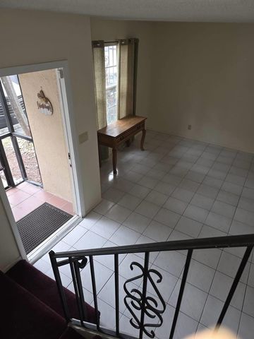 1001 Three Islands Boulevard, Hallandale Beach, FL 33009