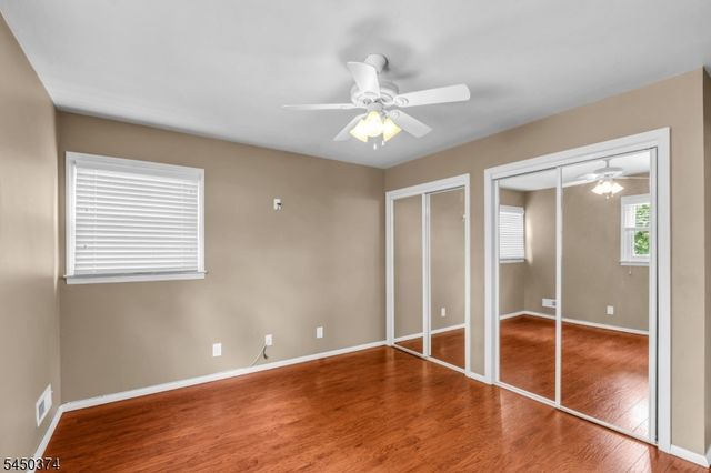499 Old Stage Rd, Spotswood Boro, NJ 08884