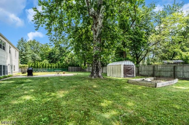 499 Old Stage Rd, Spotswood Boro, NJ 08884
