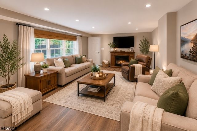 499 Old Stage Rd, Spotswood Boro, NJ 08884