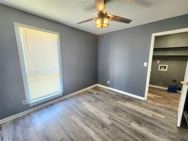 6061 BRIARHURST Drive, Montgomery, AL 36116