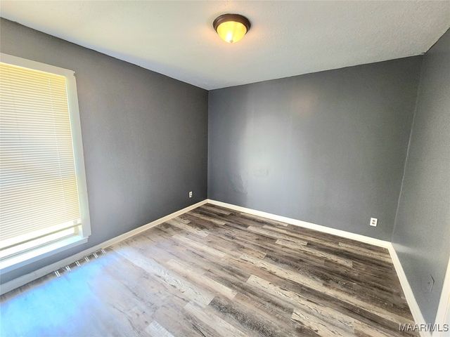 6061 BRIARHURST Drive, Montgomery, AL 36116