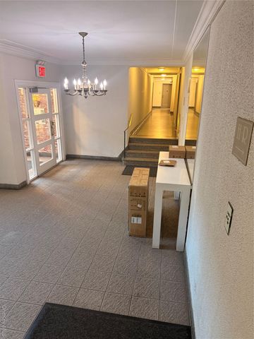 8811 34th Avenue 2H, Jackson Heights, NY 11372