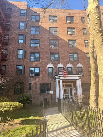 8811 34th Avenue 2H, Jackson Heights, NY 11372