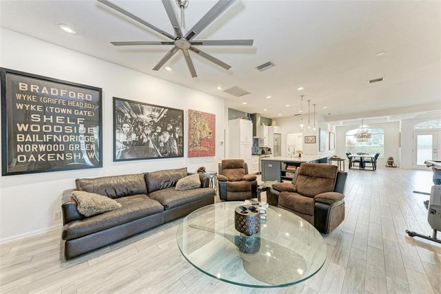 7419 ROXYE LANE, Sarasota, FL 34240