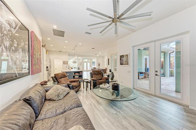 7419 ROXYE LANE, Sarasota, FL 34240