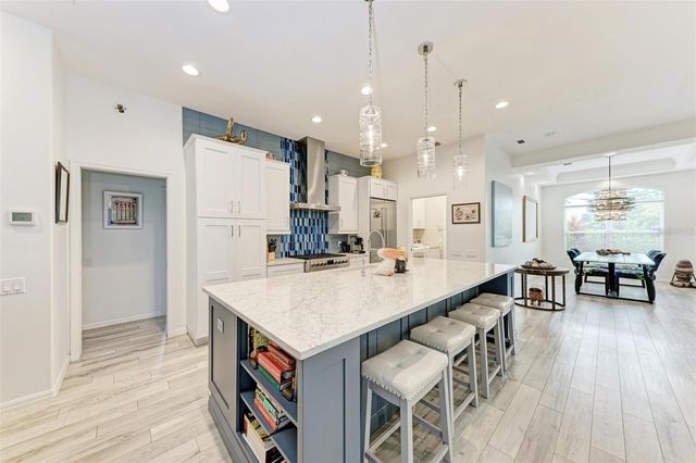 7419 ROXYE LANE, Sarasota, FL 34240