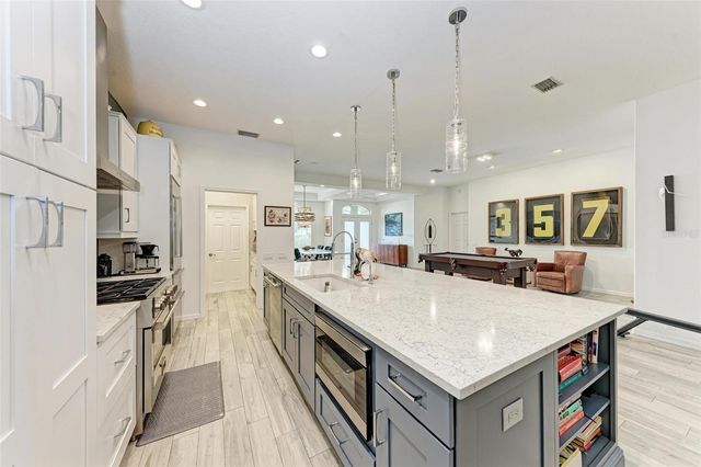 7419 ROXYE LANE, Sarasota, FL 34240