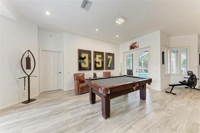 7419 ROXYE LANE, Sarasota, FL 34240