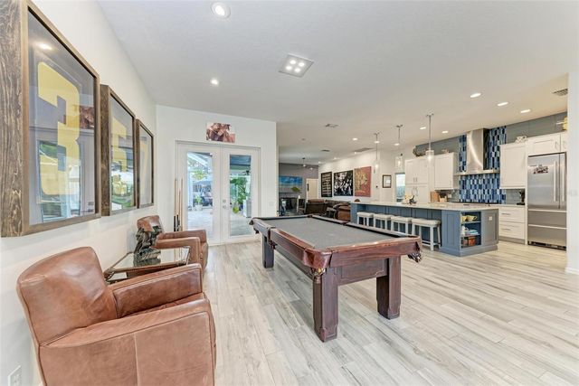 7419 ROXYE LANE, Sarasota, FL 34240