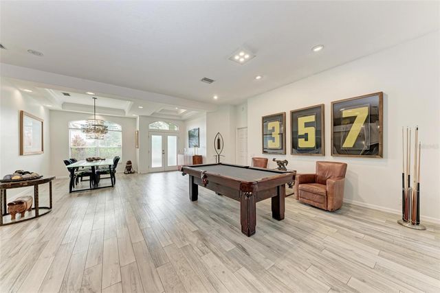 7419 ROXYE LANE, Sarasota, FL 34240