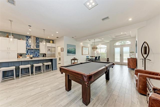 7419 ROXYE LANE, Sarasota, FL 34240