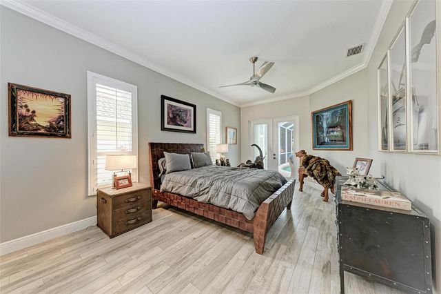 7419 ROXYE LANE, Sarasota, FL 34240