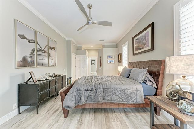 7419 ROXYE LANE, Sarasota, FL 34240