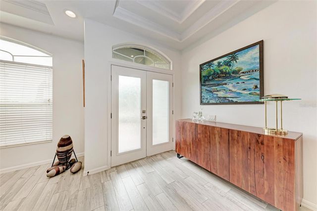 7419 ROXYE LANE, Sarasota, FL 34240