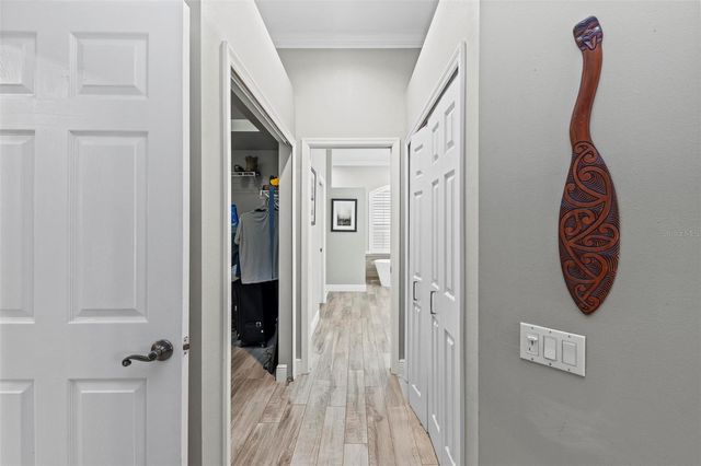 7419 ROXYE LANE, Sarasota, FL 34240