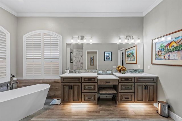 7419 ROXYE LANE, Sarasota, FL 34240