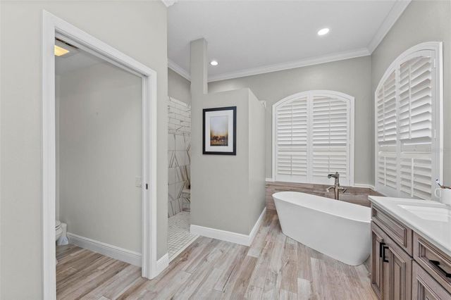 7419 ROXYE LANE, Sarasota, FL 34240