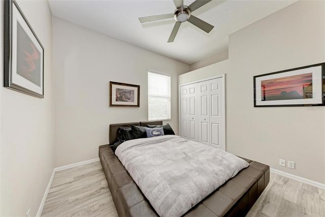 7419 ROXYE LANE, Sarasota, FL 34240