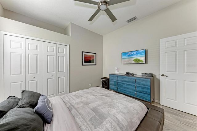 7419 ROXYE LANE, Sarasota, FL 34240