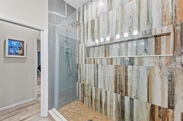 7419 ROXYE LANE, Sarasota, FL 34240