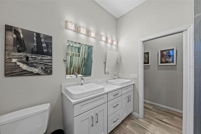 7419 ROXYE LANE, Sarasota, FL 34240