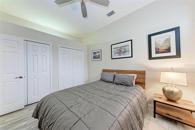 7419 ROXYE LANE, Sarasota, FL 34240