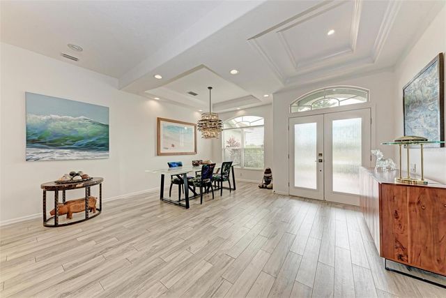 7419 ROXYE LANE, Sarasota, FL 34240