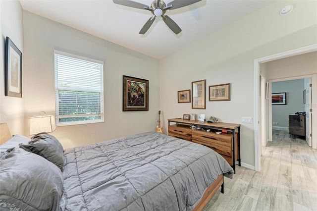 7419 ROXYE LANE, Sarasota, FL 34240