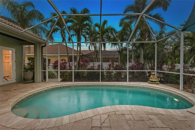 7419 ROXYE LANE, Sarasota, FL 34240