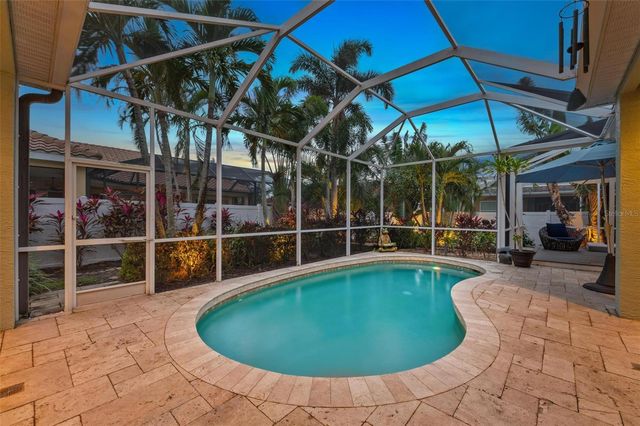 7419 ROXYE LANE, Sarasota, FL 34240
