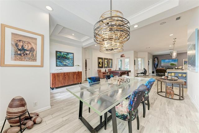 7419 ROXYE LANE, Sarasota, FL 34240