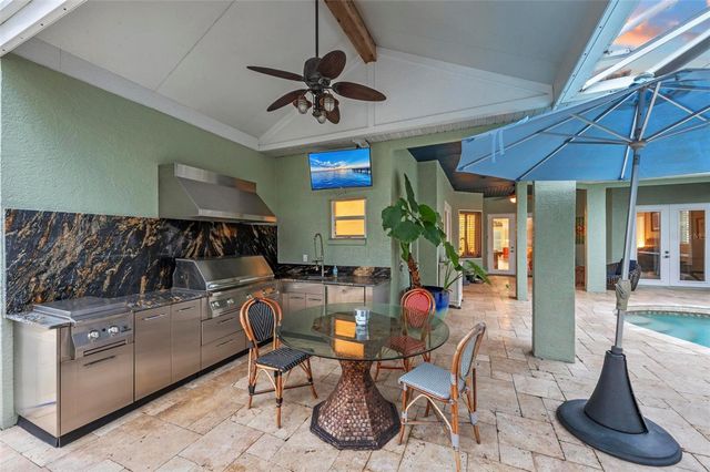 7419 ROXYE LANE, Sarasota, FL 34240