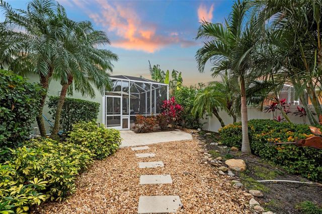 7419 ROXYE LANE, Sarasota, FL 34240