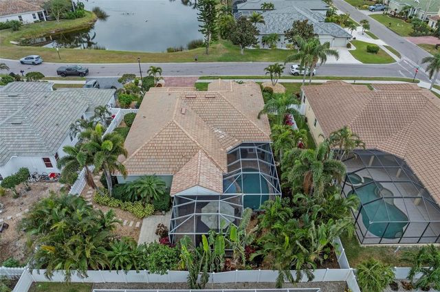 7419 ROXYE LANE, Sarasota, FL 34240