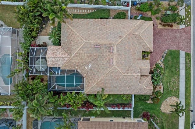 7419 ROXYE LANE, Sarasota, FL 34240