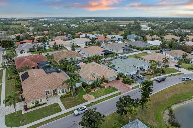 7419 ROXYE LANE, Sarasota, FL 34240