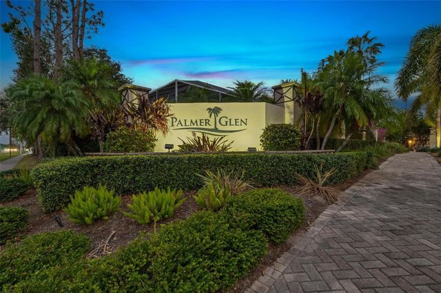 7419 ROXYE LANE, Sarasota, FL 34240