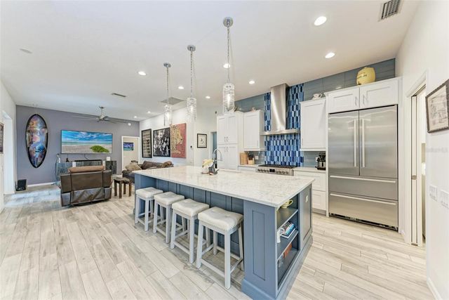 7419 ROXYE LANE, Sarasota, FL 34240