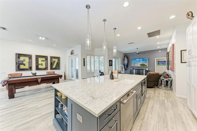 7419 ROXYE LANE, Sarasota, FL 34240