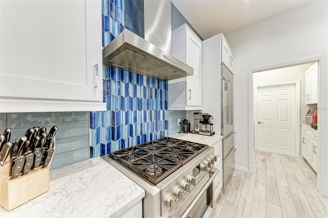 7419 ROXYE LANE, Sarasota, FL 34240