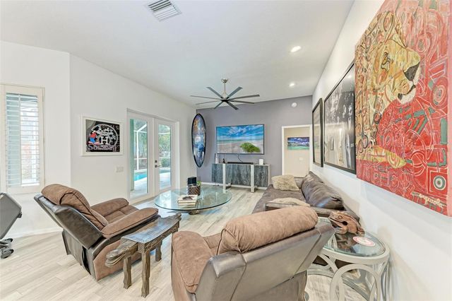 7419 ROXYE LANE, Sarasota, FL 34240