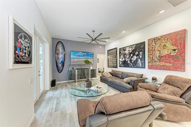 7419 ROXYE LANE, Sarasota, FL 34240