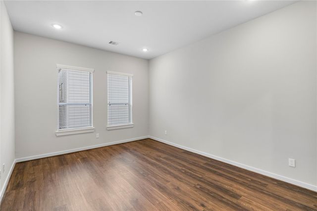 604 Thornton Oaks Road B, Houston, TX 77018