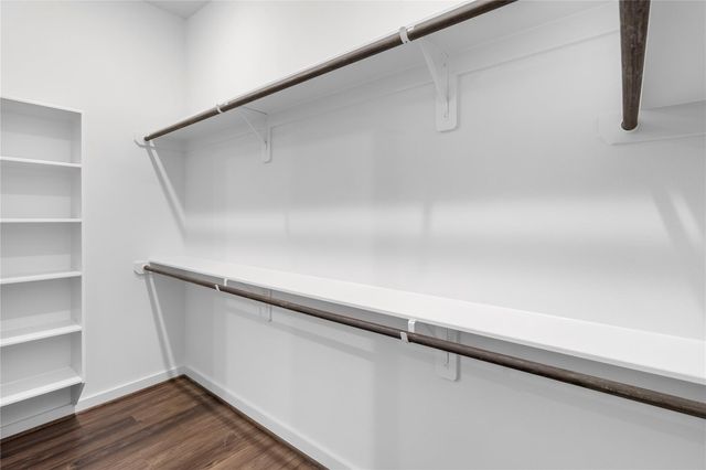 604 Thornton Oaks Road B, Houston, TX 77018