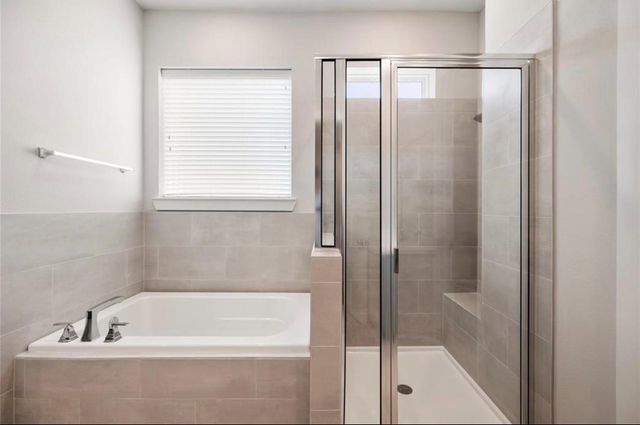 604 Thornton Oaks Road B, Houston, TX 77018