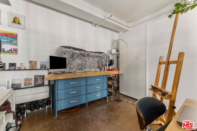 215 W 7th Street 407, Los Angeles, CA 90014