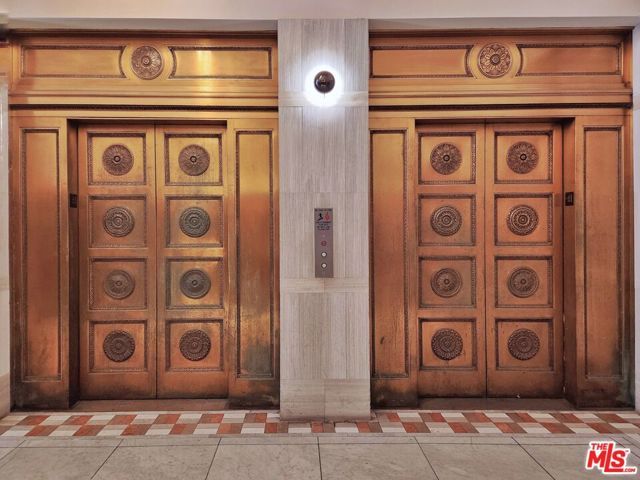 215 W 7th Street 407, Los Angeles, CA 90014